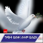 ልጅ የአባቱን ምክር አለመስማቱ ያመጣው ጣጣ 668636292_1389486366542617_5865466617548511556_n