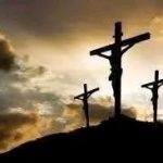 668838672_1389416236549630_5202834637881745785_n