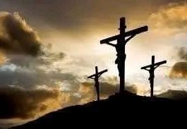 ክርስቶስ ዋጋ የከፈለለትን ፍቅር እና ሰላም ገንዘብ ማድረግ ይገባል።