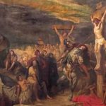 "ዓለምን በሕመሙ ፈወሳት፤ እየወጋችው ወደዳት" 668995162_1388570763300844_3216681089665023115_n