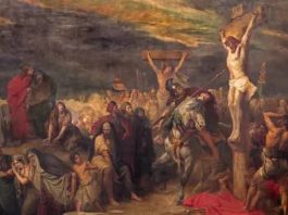 “ዓለምን በሕመሙ ፈወሳት፤ እየወጋችው ወደዳት”