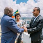 669010124_1389481263209794_7070735412669219500_n