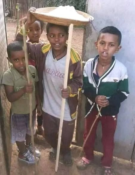 669587661_1389335343224386_8570341785277595557_n