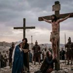 ትውልዱ እንደ ዳክረስ ልቡ የደነደነ መኾን የለበትም። 669777690_1389513683206552_3516144249069878481_n