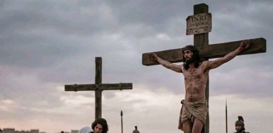 ትውልዱ እንደ ዳክረስ ልቡ የደነደነ መኾን የለበትም።