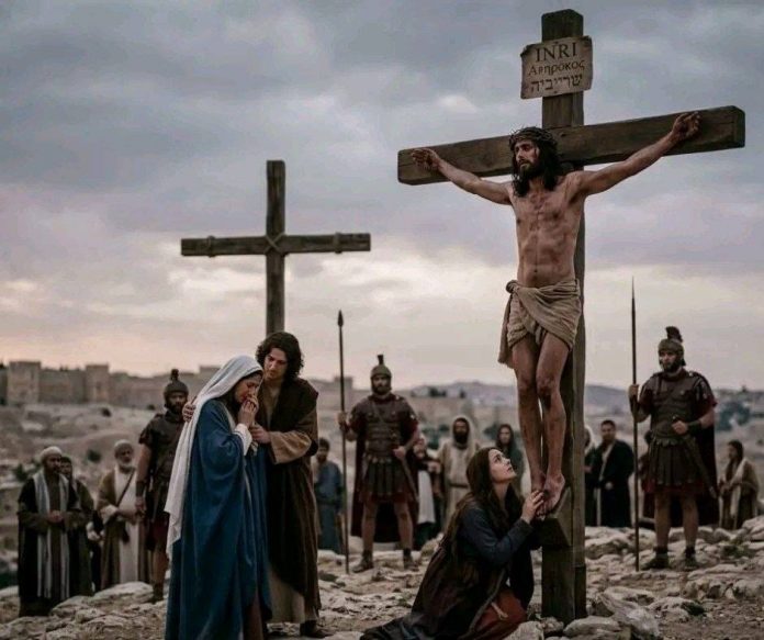 669777690_1389513683206552_3516144249069878481_n