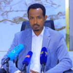 የእርድ እንስሳት ገበያን ለማረጋጋት እየተሠራ ነው። 669817400_1389504696540784_9122746685517713972_n