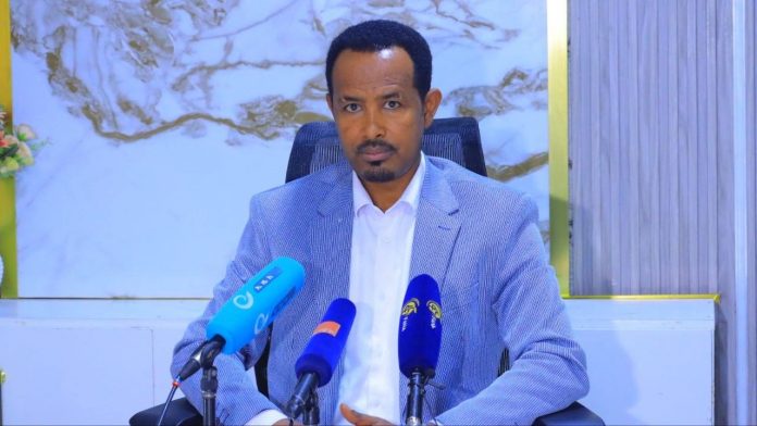 669817400_1389504696540784_9122746685517713972_n