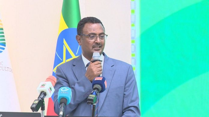 669860043_1392722456219008_2978225749268478229_n