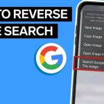 670295924_931173866494994_8183966634607633127_n