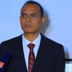 ሰላምን እያረጋገጡ አስፈላጊውን ገቢ መሠብሠብ እና ልማትን መሥራት ያስፈልጋል። 670346234_1392696022888318_1187281433062526802_n