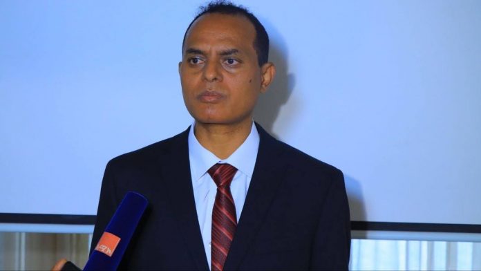 670346234_1392696022888318_1187281433062526802_n