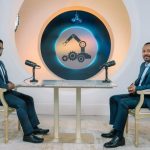 670401055_1391758876315366_3845195847767110029_n