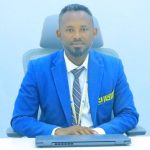 670556467_1389342523223668_7327290553226451929_n