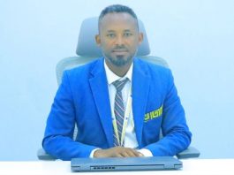 የአገልግሎት አሰጣጥ ስብራት የታከመበት!