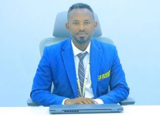 የአገልግሎት አሰጣጥ ስብራት የታከመበት!