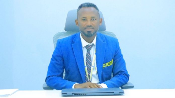 670556467_1389342523223668_7327290553226451929_n