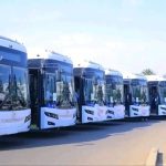 670894722_1391839056307348_4515198225115220549_n