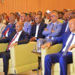 670918452_1394505182707402_5554325520731228386_n