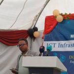 671111574_1392833362874584_3782023971082339814_n