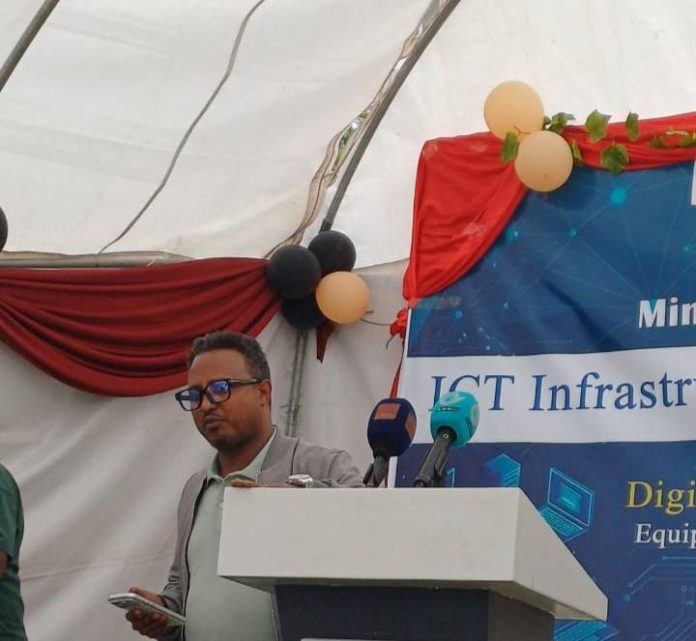 671111574_1392833362874584_3782023971082339814_n