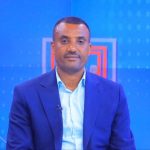 671459944_1395083855982868_7472054653611471203_n