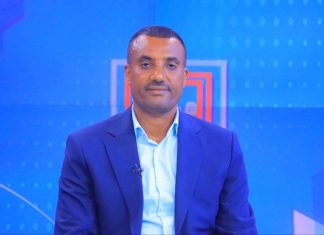 በመንግሥት በጀት ብቻ ከተማ ሊለማ አይችልም።