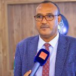 671799421_1394452919379295_1634591816203499016_n