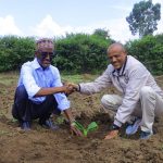 671967039_1395223095968944_6162502996450062991_n