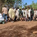 672143872_1393425262815394_6330841446998722280_n