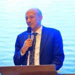 672674706_1394519566039297_2062683476211107154_n