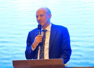 “ወሎ ማለት ኅብር ማለት ነው” ምክትል ጠቅላይ ሚኒስትር ተመሥገን ጥሩነህ