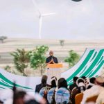 672674954_1394365626054691_4900518353140348010_n