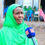 672679782_1395220849302502_8411847811757554528_n