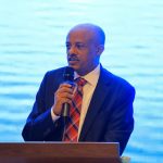 672682050_1394508479373739_8536851821601372985_n