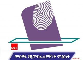 ከ50 በላይ ሀገራት በያዝነው ዓመት ምርጫ እንደሚያካሂዱ መረጃ አለዎት?