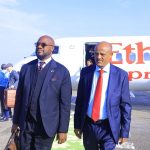 672682894_1398369785654275_5531952089203448842_n