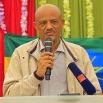 672684087_1395245729300014_2805084844126252965_n