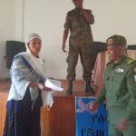 672809271_1398484432309477_502095489999621156_n