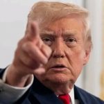 673069441_1395288052629115_4160327219556178502_n