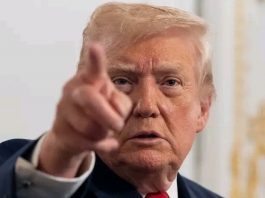 ፕሬዝዳንት ዶናልድ ትራምፕ ኢራን ያበለጸገችውን ዩራኒየም ለማስረከብ መስማማቷን ተናገሩ።