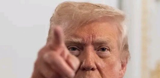 ፕሬዝዳንት ዶናልድ ትራምፕ ኢራን ያበለጸገችውን ዩራኒየም ለማስረከብ መስማማቷን ተናገሩ።