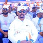 673517954_1398405645650689_919751324276894553_n