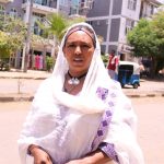 673563425_1395289439295643_3843638458279517524_n