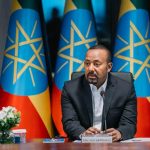 673645159_1397633409061246_6588753718104147125_n