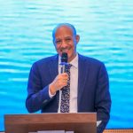 673722217_1394478309376756_3759919343470379008_n