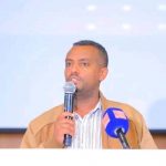 673738698_1397830345708219_4178551929128100047_n