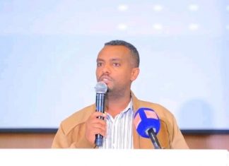 የመንግሥት ሠራተኞችን መረጃ የማጥራት እና በዲጂታል የማደራጀት ሥራ ወሳኝ ነው።
