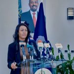 673752213_1398495658975021_6585671954136686907_n