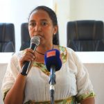 673786516_1397767012381219_3155417926274966569_n